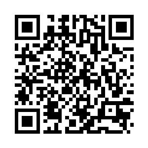 叶无炎陡然间散发出一股炙热无比的气息二维码生成