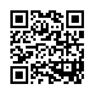 叶无痕扫视着满地的骸骨二维码生成