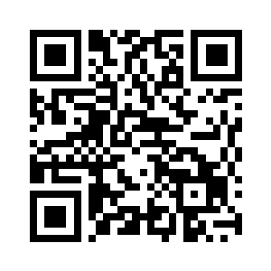 叶昊宇也再没有出现在蛋糕店里二维码生成