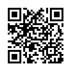 叶昊宇淡淡的勾了勾唇二维码生成
