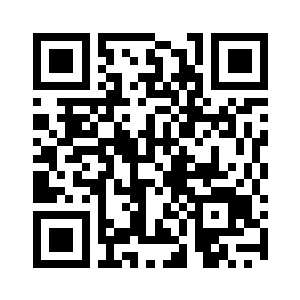 叶昊宇的脚步没有一丝的迟疑二维码生成