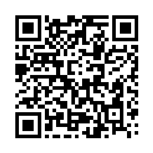 叶明体内沸腾的灵力也随之凝聚成漩涡二维码生成