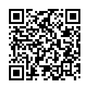 叶明声没有想到秦宇只是去了一次那里二维码生成