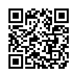 叶明声这边也是准备好了抵挡二维码生成