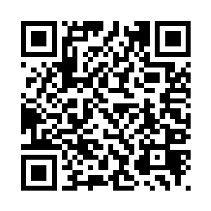 叶明就可以大致的分辨出大小点数二维码生成