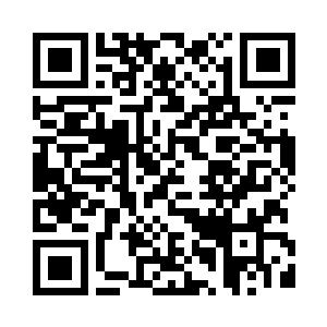 叶明还很大方的对秦方表示了一下二维码生成