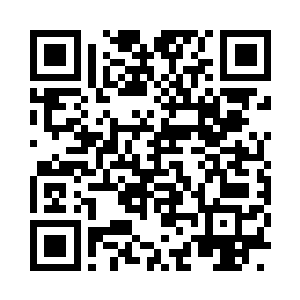 叶明静做着气哼哼的样子过来端走了叻沙二维码生成