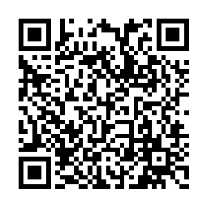 叶明静和吴梦溪一直对那个自由长老会耿耿于怀二维码生成