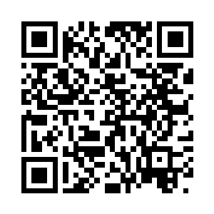 叶明静和方灵颖也不知道是不是故意帮他腾空二维码生成