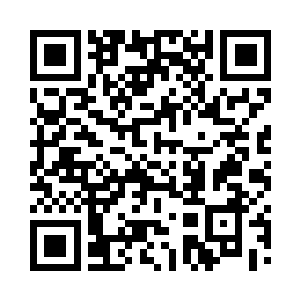 叶明静噗的一下把下巴滑到桌面上做沮丧状二维码生成