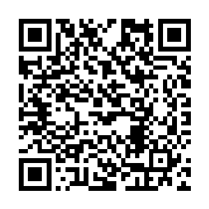 叶明静就优雅的把二郎腿翘起来单手撑住下巴做高深状二维码生成