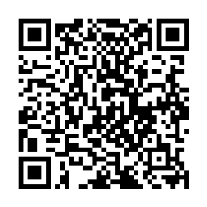 叶明静就给好不容易请了假的牟晨菲传授如何撒谎糊弄家里二维码生成
