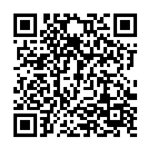 叶明静心里好想埋怨巴克就是个不懂谈判技巧的傻子二维码生成