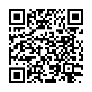 叶明静才哼哼的给个算你识相的表情二维码生成