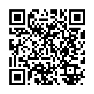 叶明静是真的忍不住又像讽刺又像自嘲二维码生成