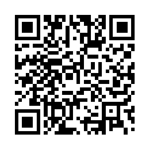 叶明静的确给巴克买了几套高档服装二维码生成