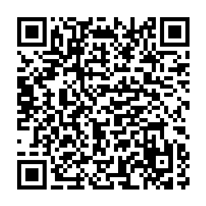 叶明静这种在马来西亚投资又多次往返的贵宾得到了相当高的礼遇二维码生成
