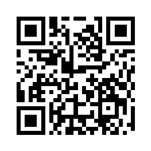 叶星一时半会根本吸收不了二维码生成