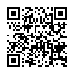 叶星一直到达离火海边缘百里左右二维码生成