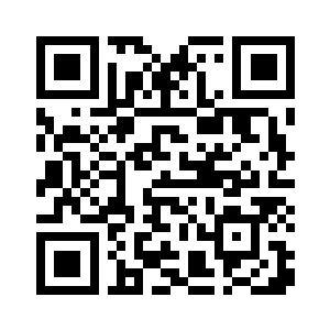 叶星一眨眼出手十数次二维码生成