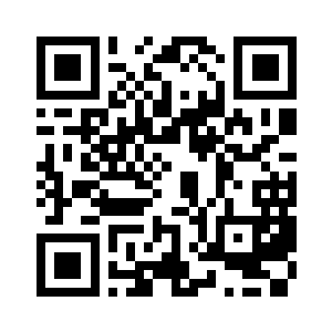 叶星上一次和卓玉鹏战斗二维码生成