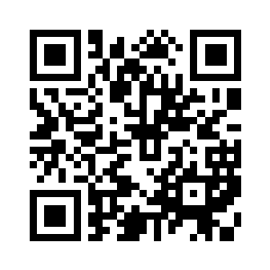 叶星不仅是星辰火种品质提升二维码生成