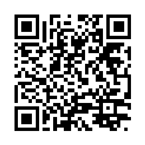 叶星与天罡宗的武煜上人算是有点交情二维码生成