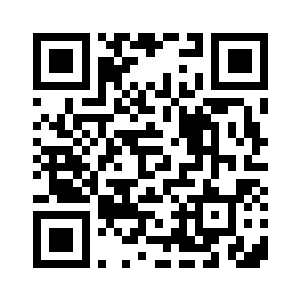 叶星之前表现出来的实力二维码生成