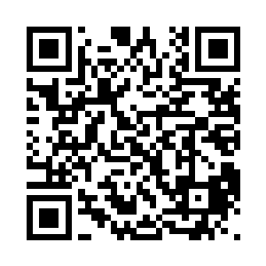 叶星以九星尊主登上第十峰的第一之位二维码生成