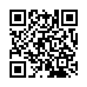 叶星依旧没有急着修炼第二遍二维码生成