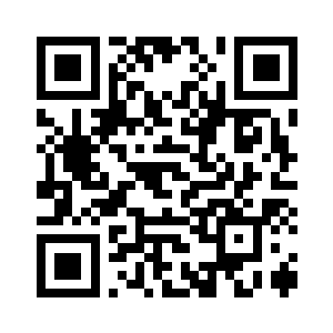 叶星便主动攻了过去二维码生成