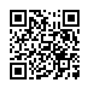 叶星便会记起东山城的战斗二维码生成