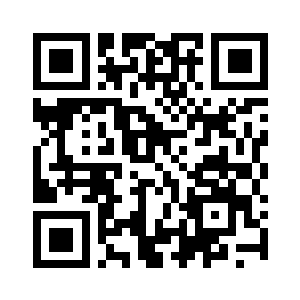 叶星便又面临了致命性的攻击二维码生成