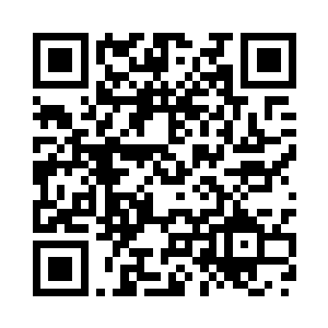 叶星便发现了屠千丈这一招的弱点二维码生成