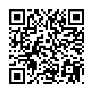 叶星便将熊家武阁中的武学看了个遍二维码生成