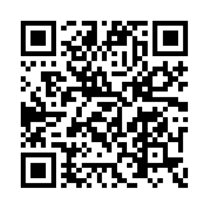 叶星便感觉到那股若有若无的气息彻底消失了二维码生成