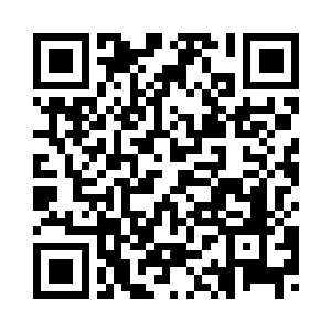 叶星便看到了前方一望无尽的火海二维码生成