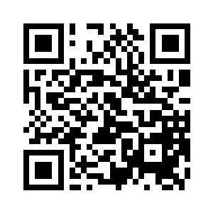 叶星便让他在殿内空间修养二维码生成