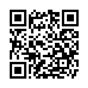 叶星全神贯注的盯着玄武玉壁二维码生成