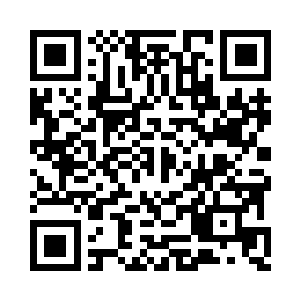 叶星公子好快的速度……主也没有这样的速度二维码生成