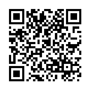 叶星再次释放一点压制的星罡之力二维码生成