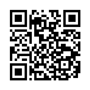 叶星前方的沙漠毒蝎成扇形面积二维码生成