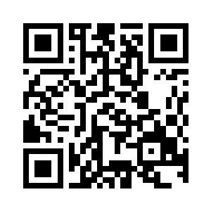 叶星即便是实力全面爆发二维码生成