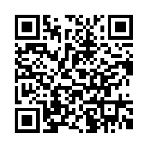 叶星却是实打实在的超越了阴阳公子二维码生成