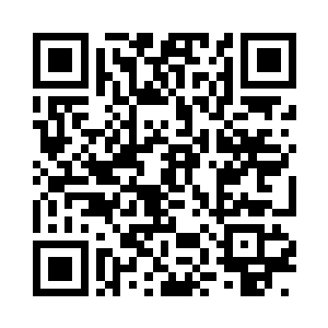 叶星却让所有人都深深的震撼了一把二维码生成