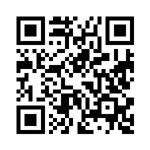 叶星又射出一支火焰箭矢二维码生成