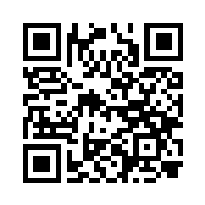 叶星双眼中燃烧起愤怒的火焰二维码生成