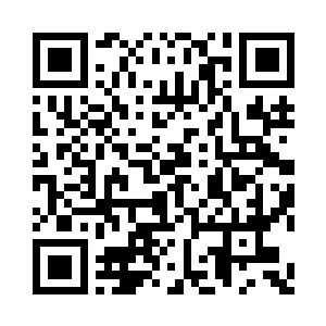 叶星和晁华容继续快如闪电般攻向前方二维码生成