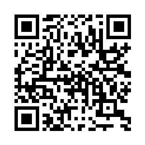 叶星和韦轻萱感应到了韩城的目光二维码生成