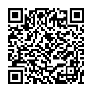 叶星和韦轻萱陆陆续续又遇到了另外的一些队伍二维码生成